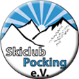 Skiclub Pocking Logo